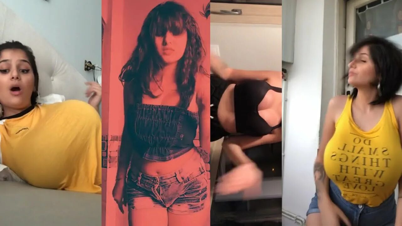 Слив попки стримерш. T me arcaniamc. Селфи шкур. Слив девушек в телеграм. Самая известная тик токерша белла.