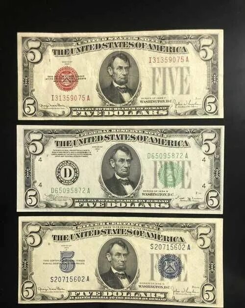 5 долларов в россии. 5 Долларов 1928. 2 Доллара 1928. Старые 5 долларов. 20 Долларов США 1928 года.