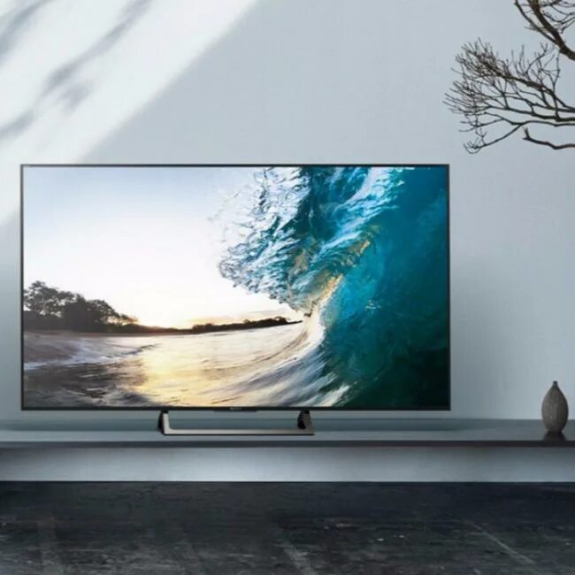 Купить телевизор 65. Sony KD-75xe8596. Sony Bravia 75 дюймов 4k. Телевизор сони бравиа 65 дюймов 4к. Sony Bravia 55 дюймов 4к.