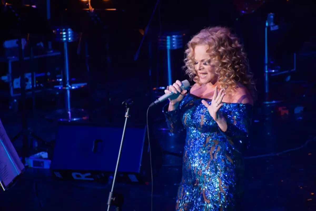 Долина выступила. Лариса долина концерты 2022. Выступление долиной в донецке. Лариса долина сейчас 2023. Долина выступила.