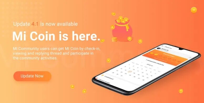 Mi Coin. Xiaomi community. Для чего нужна Xiaomi community. Xiaomi community co Ltd модель 220333qny. Mi coin что за приложение