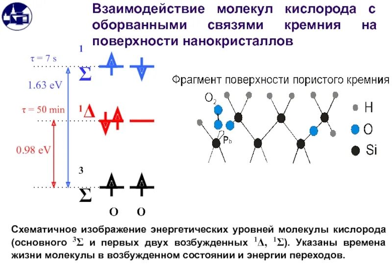 Взаимодействие молекул вещества проявляется в. Взаимодействие молекул. взаимодействие молекул с поверхностью. связь в молекуле кислорода. энергетические уровни молекулы.