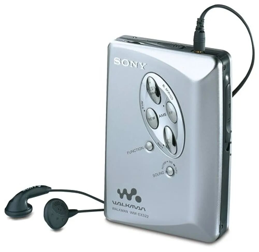 Wm ex. Кассетный плеер sony wm ex304. кассетный плеер sony walkman. sony wm-ex922. кассетные плеер sony wm 110.