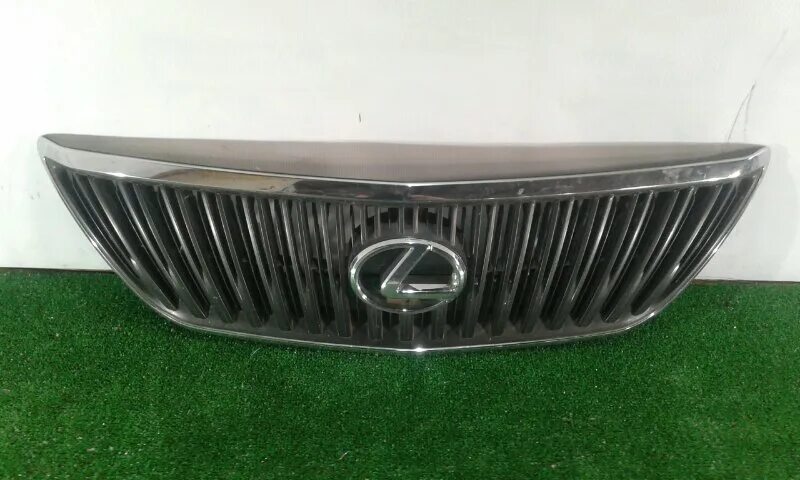 Решетка радиатора лексус rx330. Молдинг решетки радиатора lexus rx 2007. Решетка радиатора lexus rx 2. Решетка лексус rx300. Решетка радиатора лексус rx330 хром.