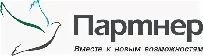 Ооо ук партнер. Фирма партнер. Эмблема партнер. Логотип УК партнер. Партнер БК.