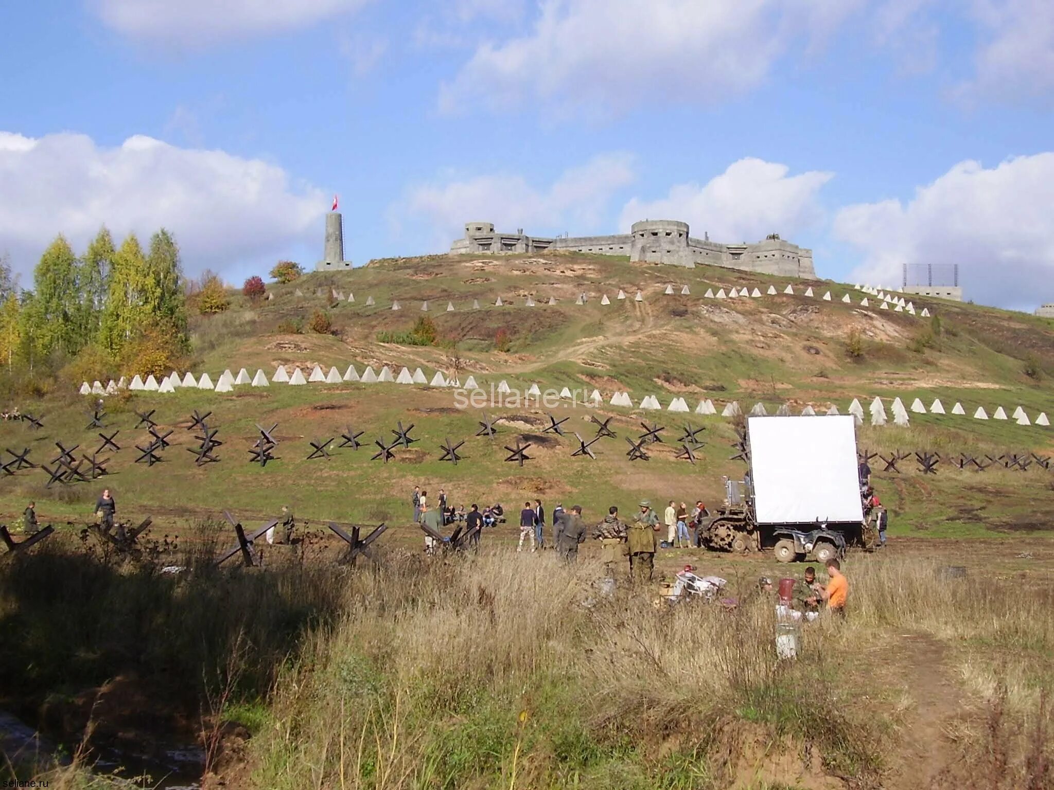 Серкан болат сериал турецкий. Кольцо турецкий сериал ханде эрчел. Эда и серкан. Керем бурсин и эда ханде. Керем бурсин и зейнеп.