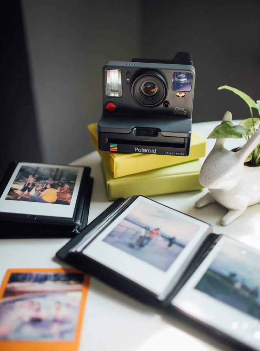 Polaroid i 2. Polaroid onestep 2. polaroid originals onestep. полароид 2:3. polaroid 2 generation.