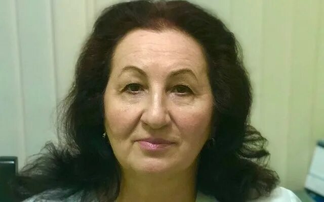 Педиатр ногинск. Захарова лилия леонидовна педиатр.
