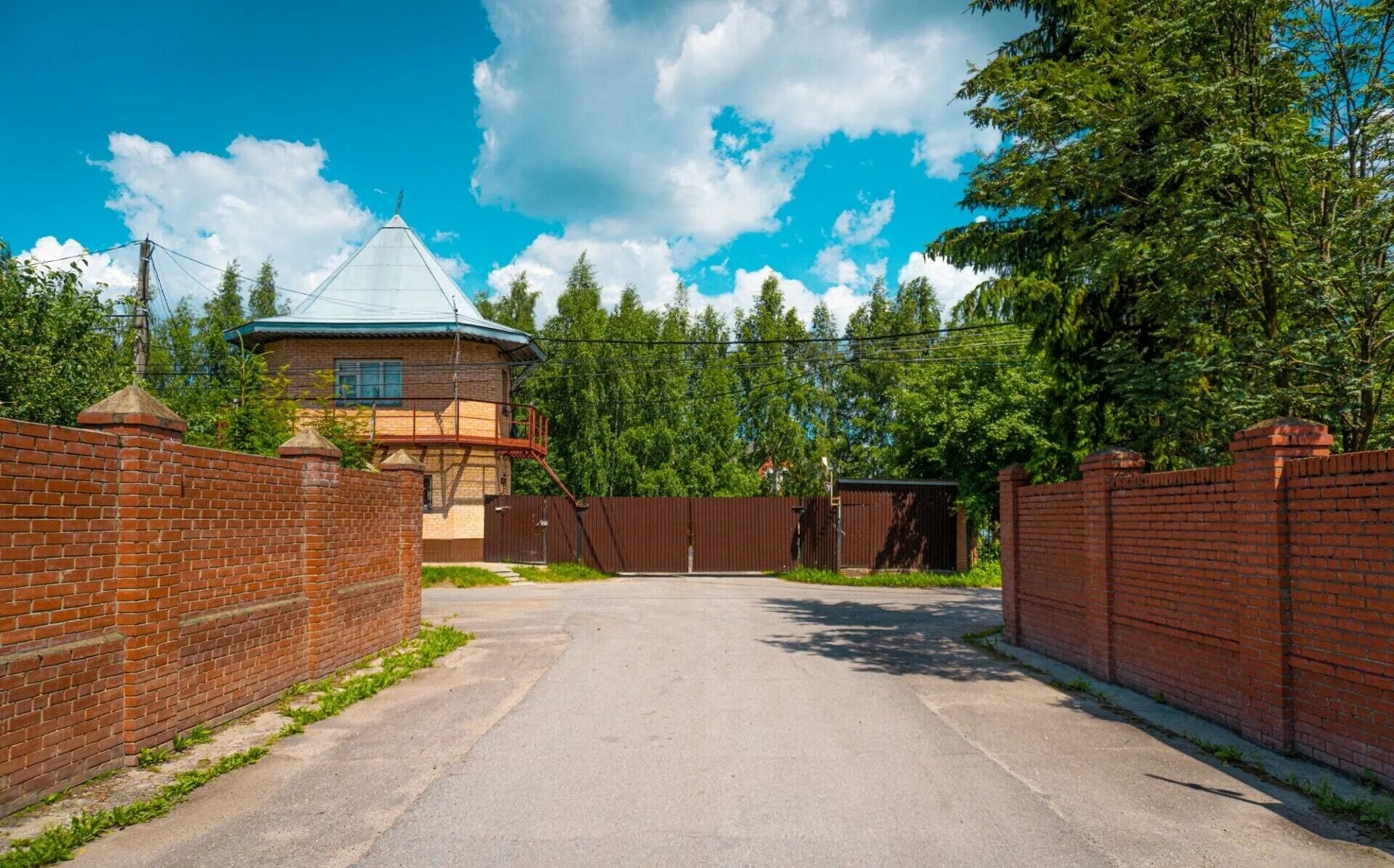 Сеть пансионатов ника купавна. Снт дружба старая купавна на карте московской области участок 8-16. Ижс старая купавна. Участок без построек. Старая купавна дом отдыха.