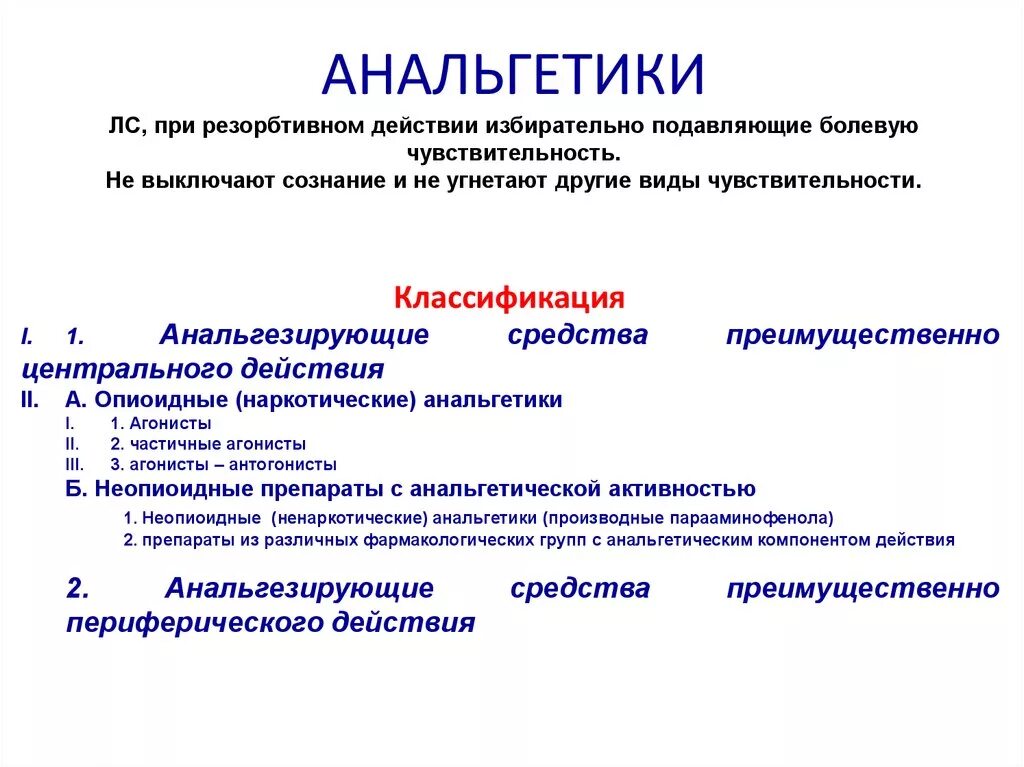 Группа анальгетиков препараты. Анальгетики. Классификация анальгетиков. Обезболивающие средства классификация. Анальгетики, их классификация.