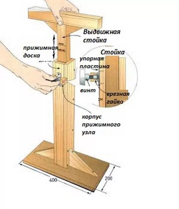 Чертеж сверлильного станка из дрели. Сверлильный станок из фанеры чертежи. Чертежи самодельных сверлильных станков из дрели. Стойка для дрели чертежи. Стойка для дрели для вертикального своими руками