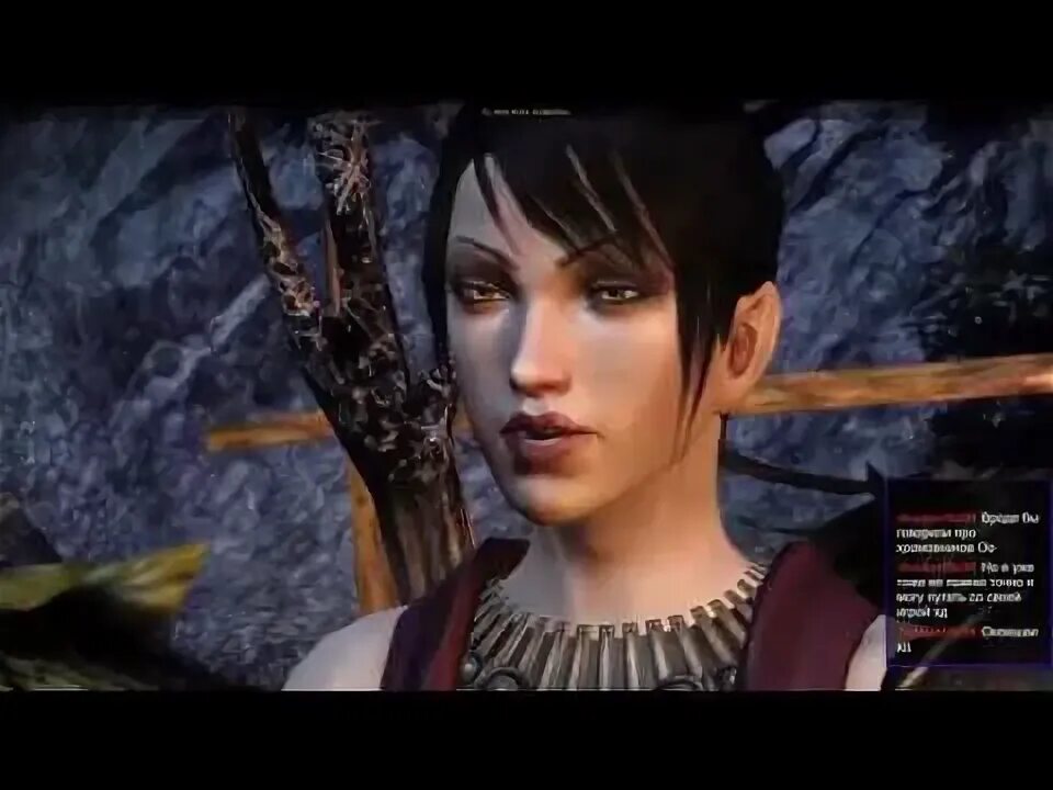 Dragon age 2 демон желания. Dragon age погреб вильгельма головоломка. Dragon age каменная пленница. Dragon age каменная пленница. Dragon age каменная пленница.