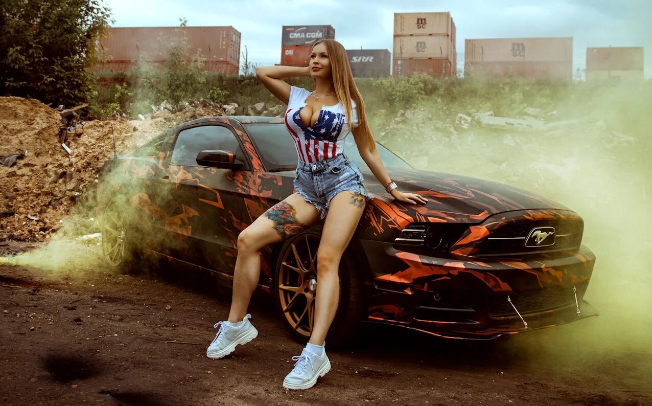 клубная машина. музыка в машину обложка. клубная машина. музыка машина клубная бесплатной. клубная тачка.