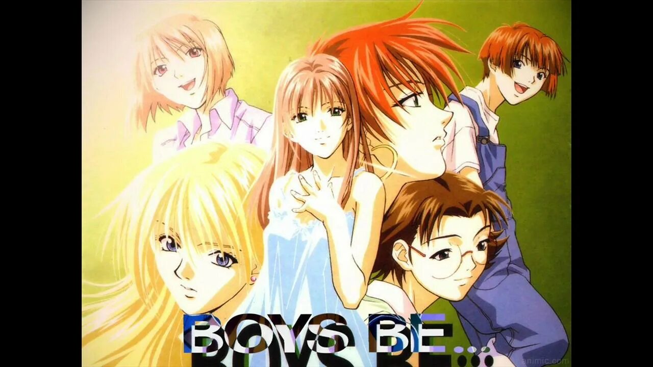 Цугино хару зено. Химено аниме. Фую и аки. Фую и аки. Месть масамуне аниме.