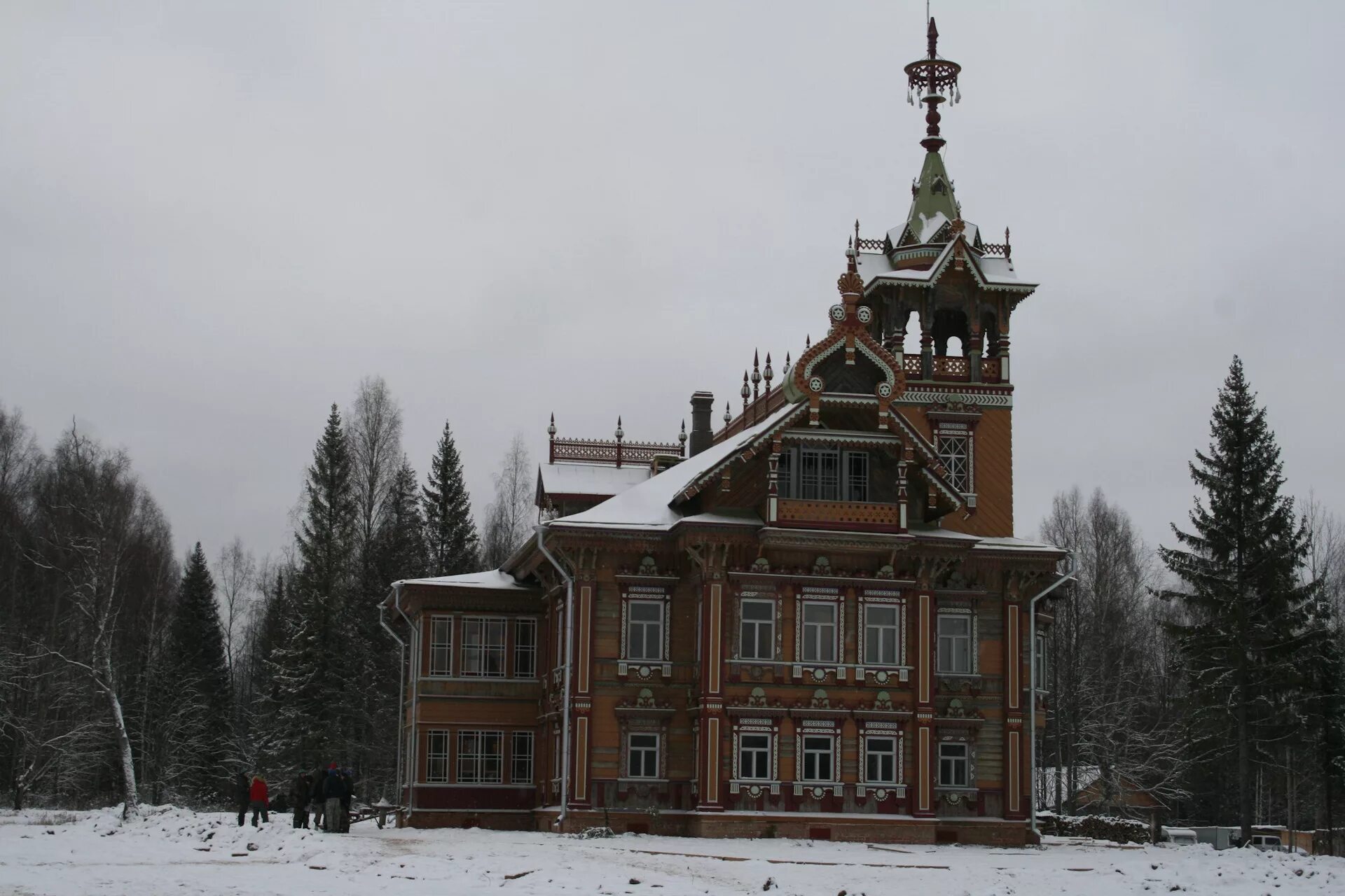 Подслушано чухлома костромская. Чухлома. Кремль Чухлома. Чухлома Костромская. Пугонькин Чухлома.