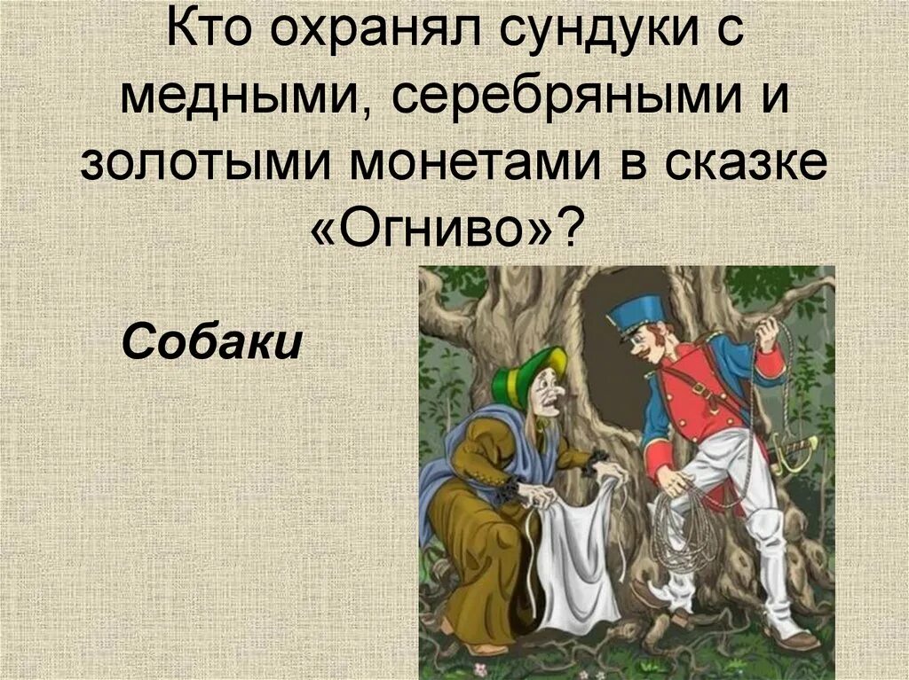 Краткий пересказ сказки огниво. Огниво. Сказки. Презентация сказка огниво,. Рассказ огниво. О чем сказка огниво Андерсена.