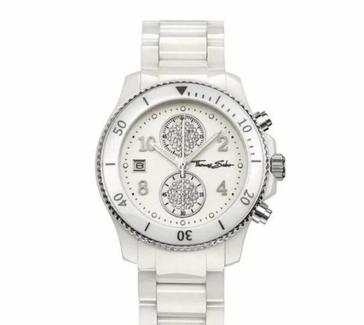 Сабо часы. Thomas sabo часы женские. женские часы thomas sabo air-wa0192.