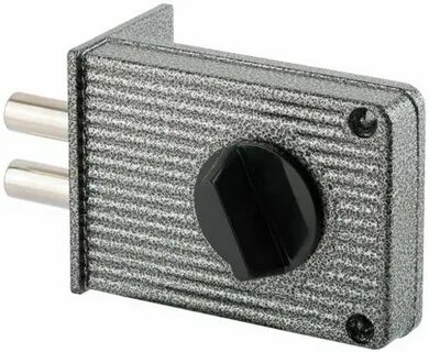 Замок аллюр зн1 2 3