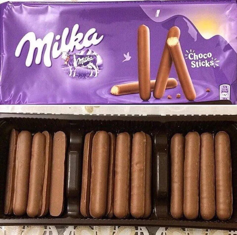 Choco sticks trap. Милка Choco Sticks. Шоко палочки от Милки. Milka Choco Sticks. Freska Choco Sticks.