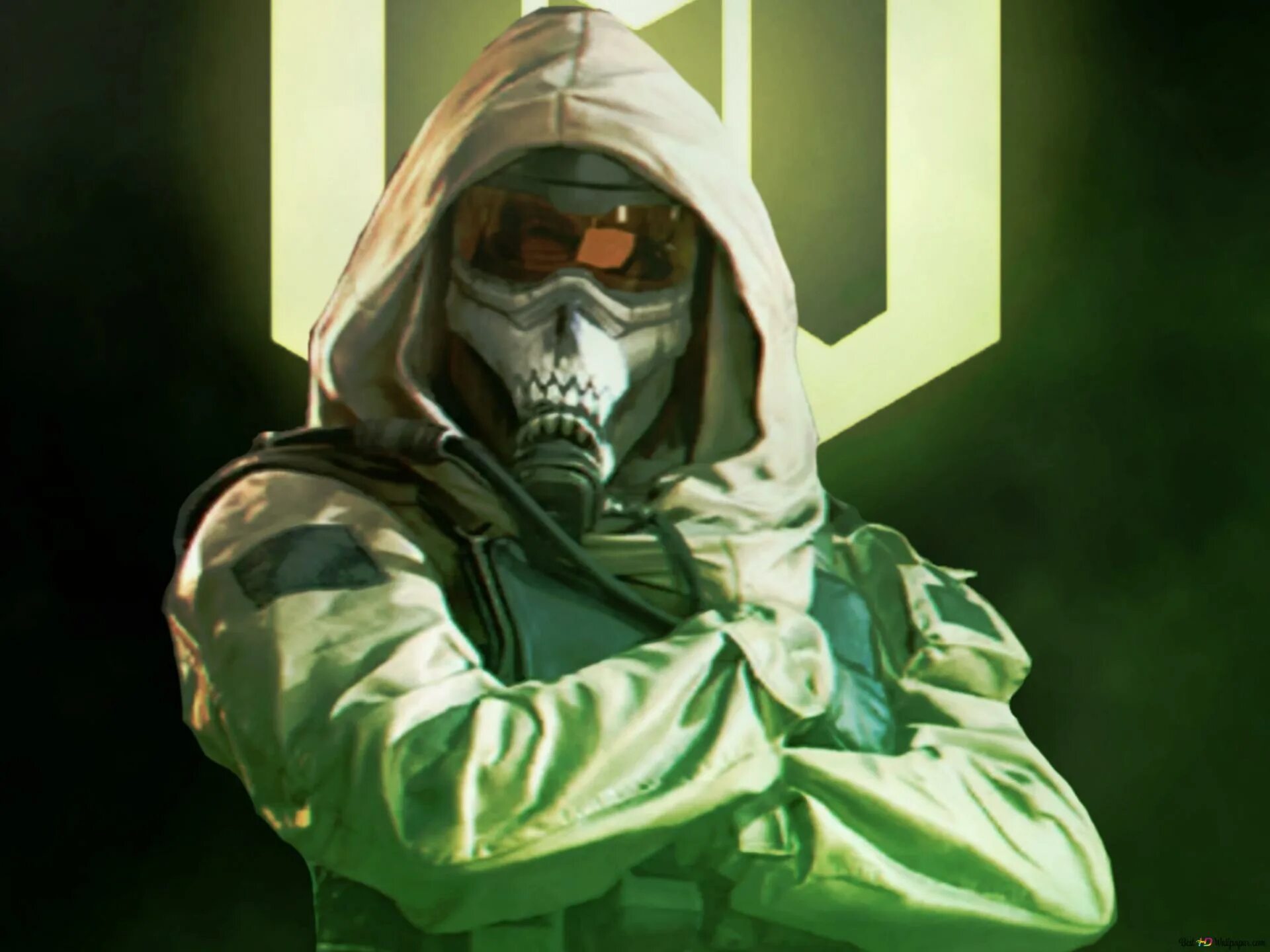 Обновление call. Гоуст хазмат. cod mobile гоуст химзащита. саймон &quot;гоуст&quot; райли. гоуст call of duty mobile.