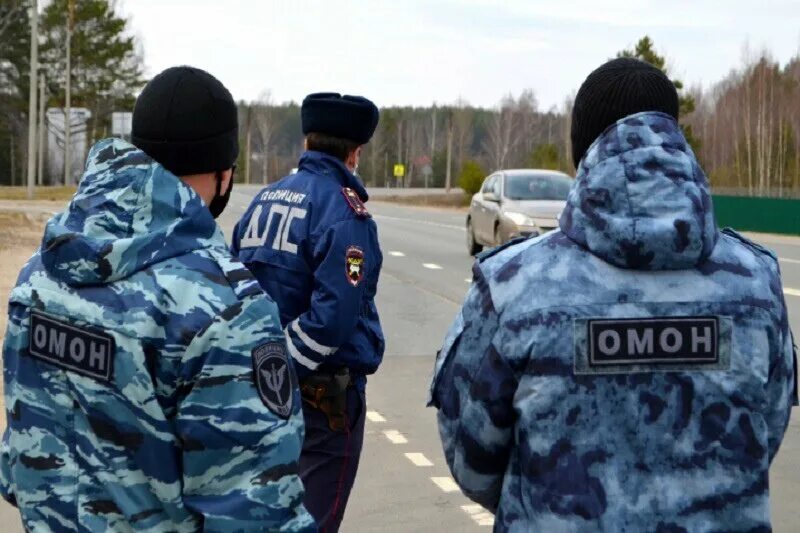 Посты омона. Омон шторм краснодар. Посты омона. Посты омона. Посты омона.