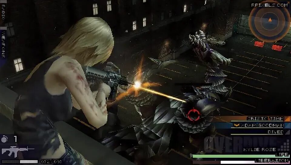 Игры про девушек монстров. Parasite Eve 3 Скриншоты. Parasite Eve 3rd Birthday screenshot. The 3rd Birthday - parasite Eve 3 [Rus] Скриншоты. Parasite Eve 3 ps3.