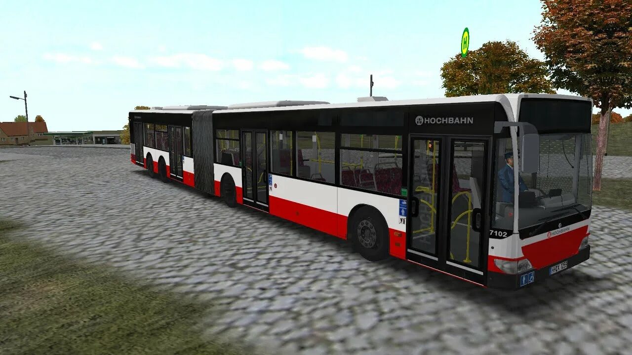 Mercedes Benz OMSI 2. Мерседес Бенц Citaro capacity. Mercedes Benz c2 OMSI 2. Mercedes Facelift OMSI 2.