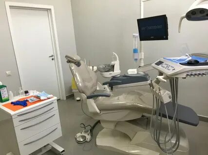 Стоматологии махачкалы отзывы