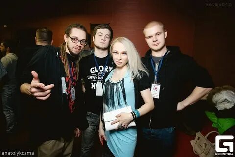 Бланж