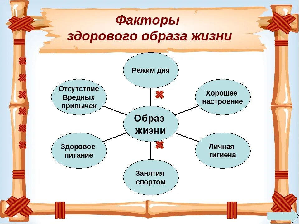 Факторы определяющие ЗОЖ. Основные факторы здорового образа жизни. Факторы формирующие ЗОЖ. Факторы ЗОЖ кратко. Факторов играют определяющую роль в