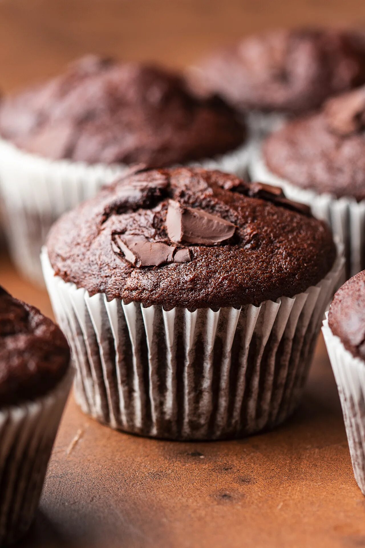 Кексики маковые. Маффины с маком. Chocolate Muffin. Маковые маффины в силиконовых полусферах. Lazy tarts