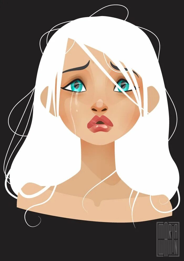 Иллюстрации в адоб иллюстратор. Рисунки в иллюстраторе. Стильная графика. Векторный портрет стилизованный. Арт иллюстратор.