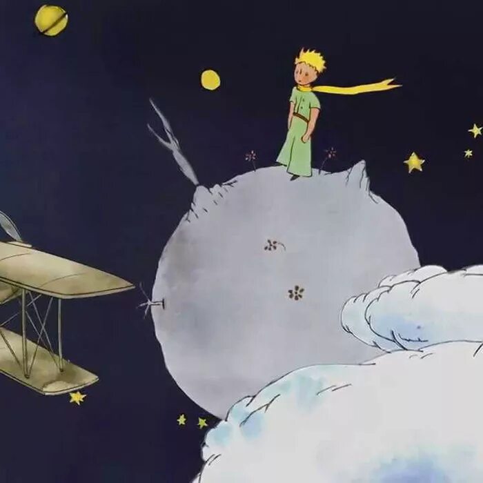 Маленький принц лучшие. Petit Prince. Мультсериал маленький принц 2 сезон. Маленький принц Эстетика. Маленький принц самолет.