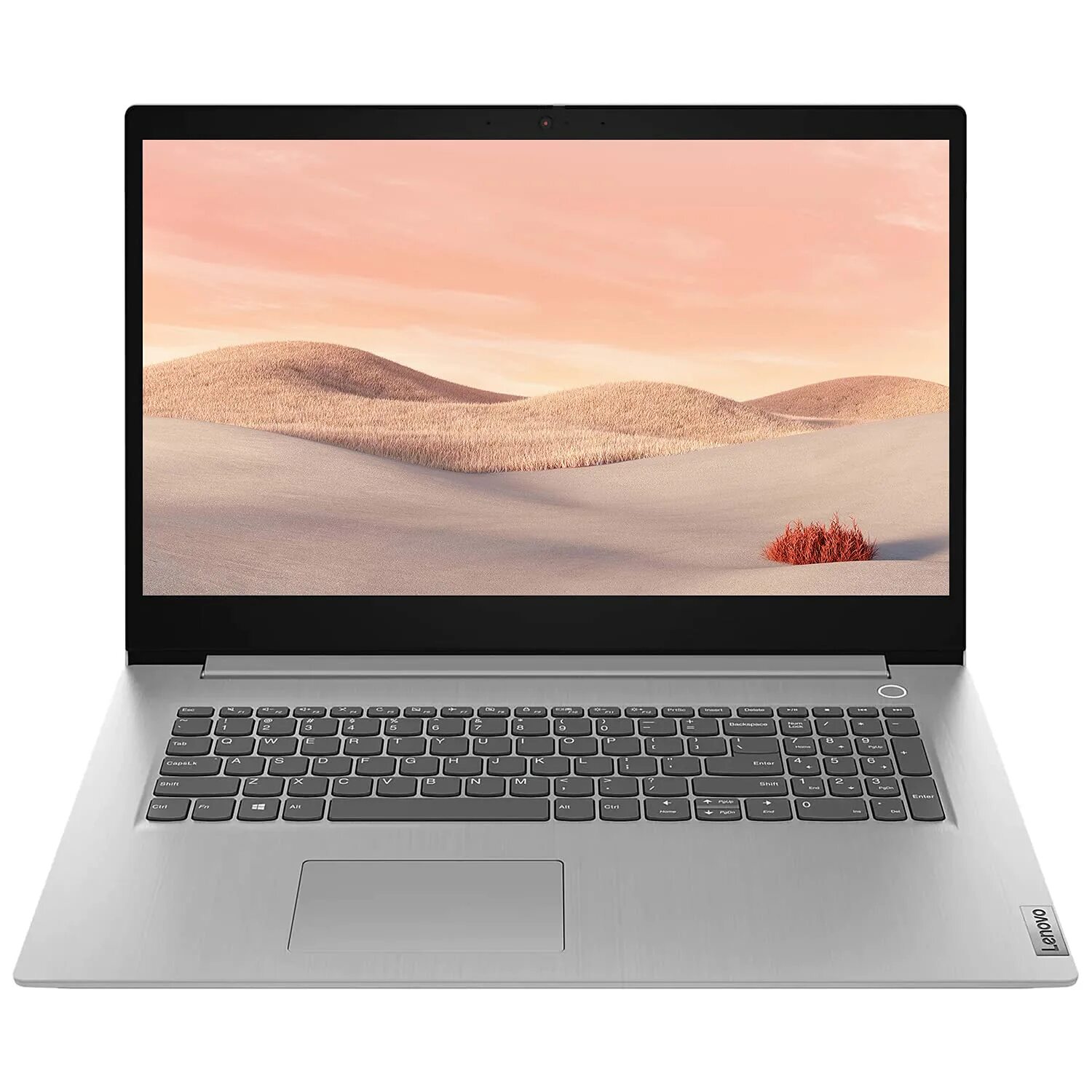 Ноутбук lenovo ideapad 3 ryzen 5. Lenovo IDEAPAD 3. Lenovo IDEAPAD ryzen3. Ноутбук Lenovo Ryzen 5. Ryzen 5 4500.