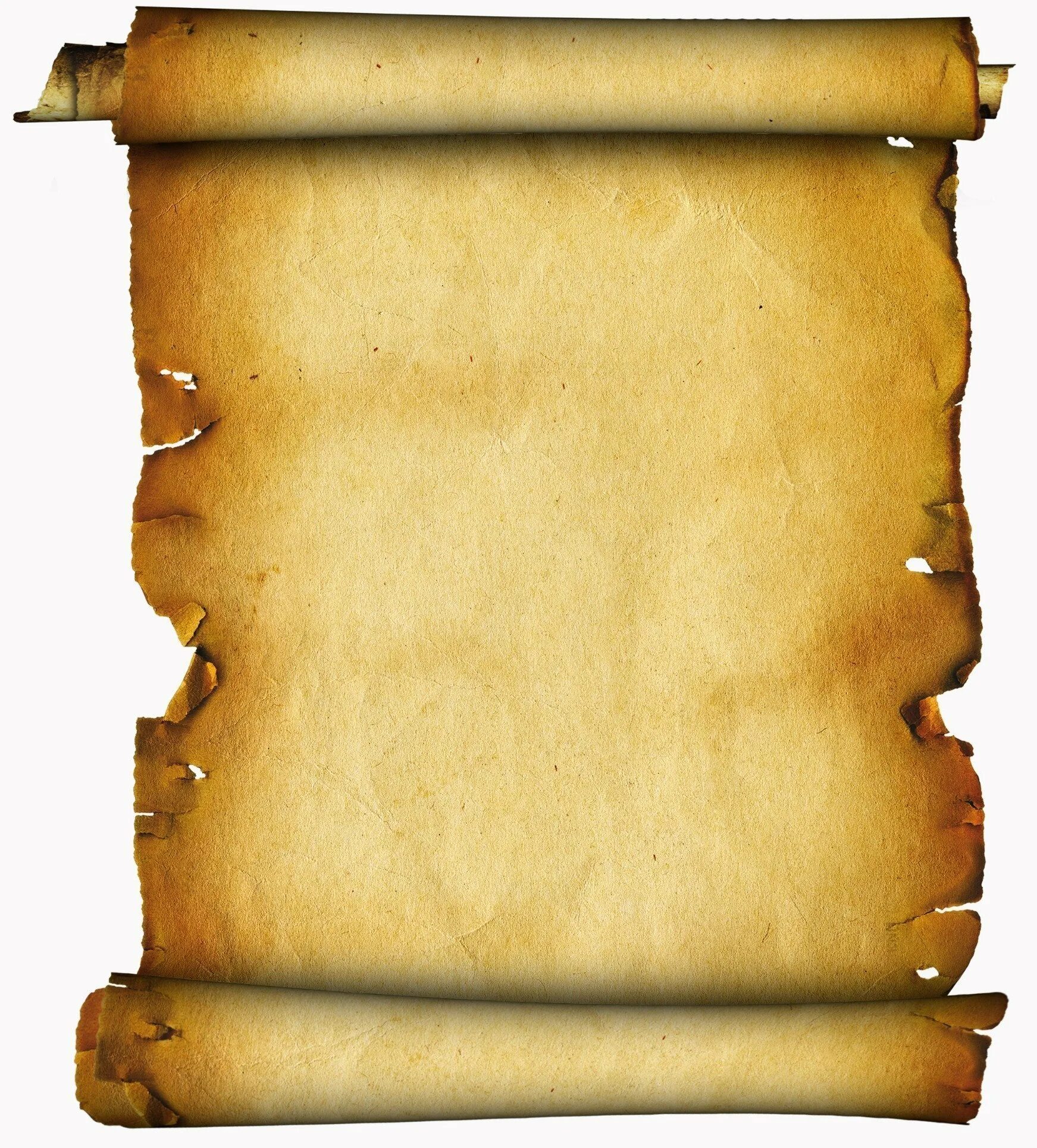 Царский лист. Старинный пергамент. Бумага Папирусная. Старый свиток. Старинный свиток.