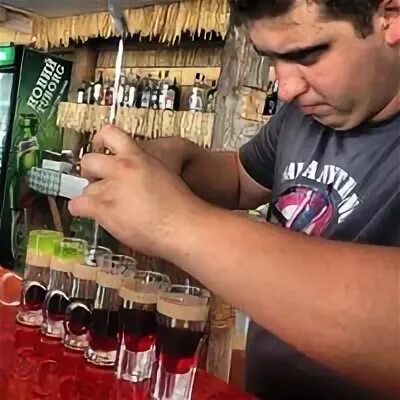 Татарскую песню бар бар бар. Татарскую песню бар бар бар