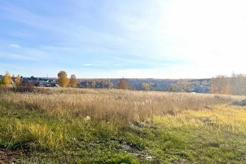 Казань участок 2