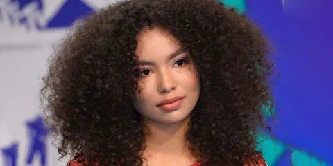 Wiki and Age Jessica Sula was born on 3 May 1994 in Swansea, Wales, UK, she...