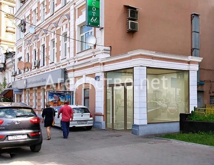 смоленский бульвар 19 стр. 2046 смоленский бульвар 1/2. смоленский бульвар 1/2. смоленский бульвар москва. смоленский бульвар д.