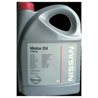 R oil