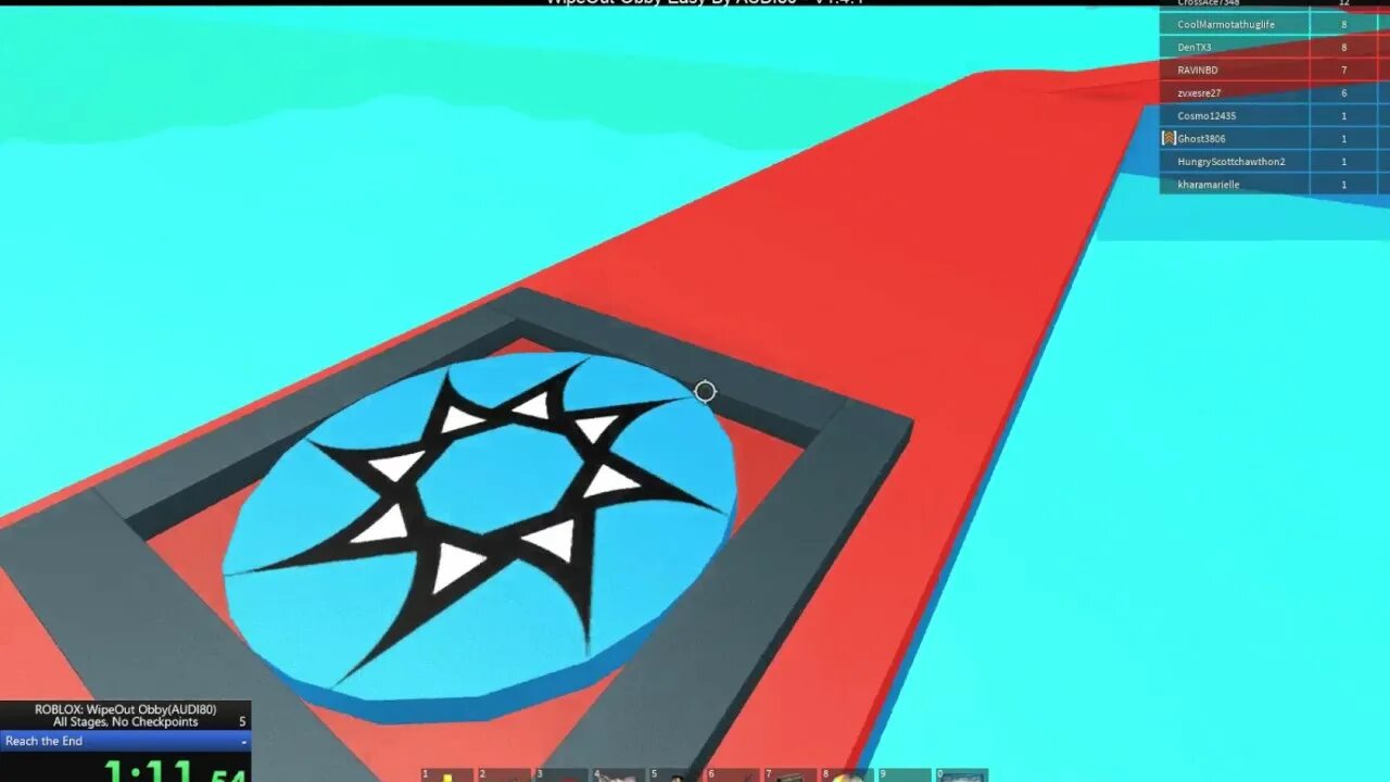 Чекпоинт в роблокс. Roblox чекпоинт. Чекпоинт в роблоксе. Чекпоинт в роблокс. Постройки в роблокс студио.