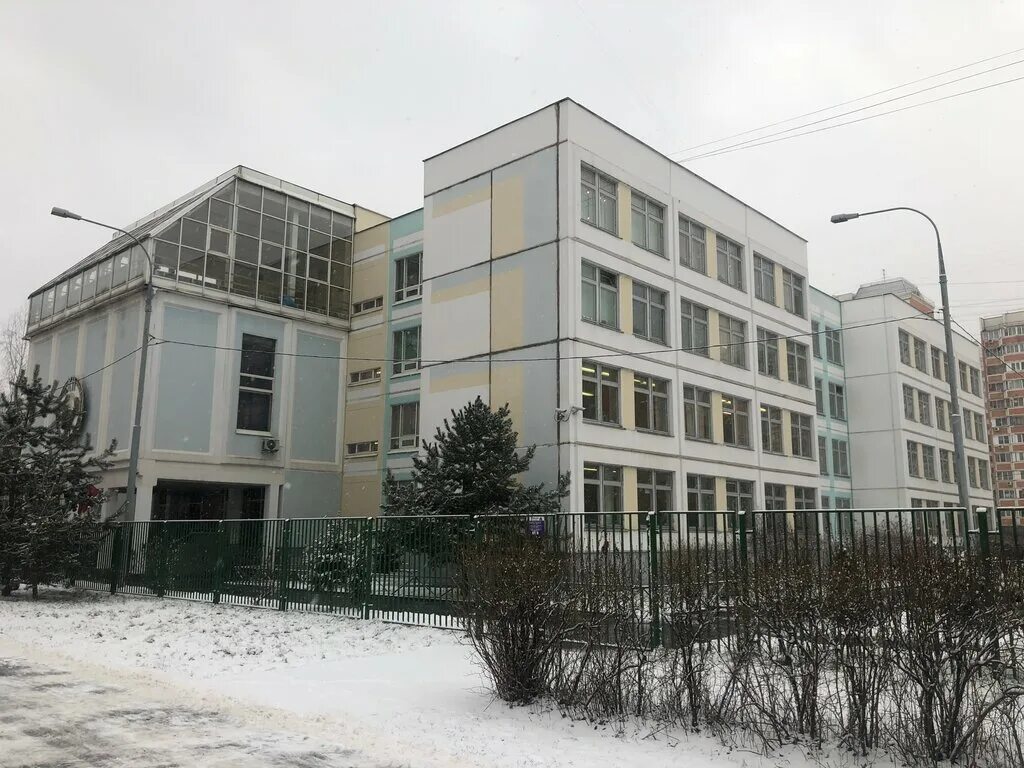 школа москва 98 фото. гбоу 1987. школа 1987 официальный сайт москва. школа 1987 марьино. школа 1987 москва.