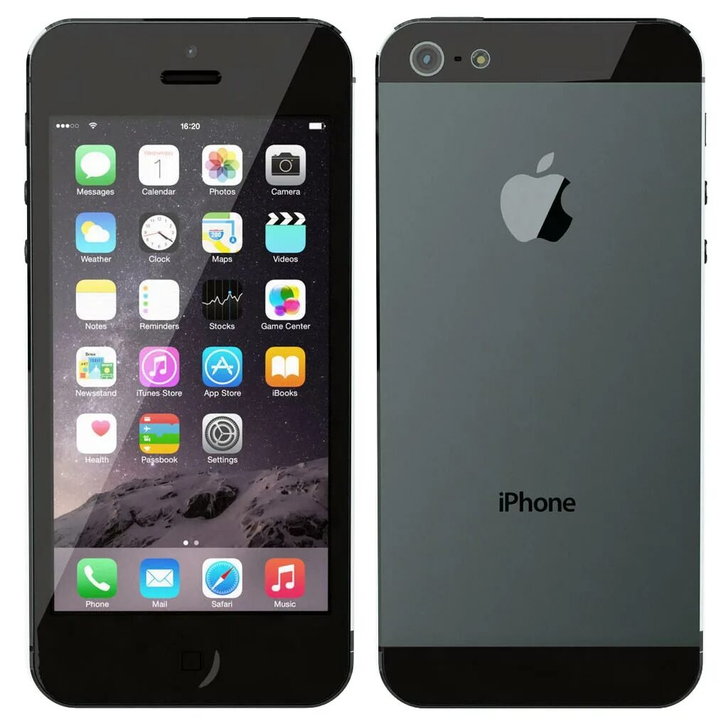 Старый iphone apple. Iphone 5s. Iphone 5. Айфон 5хс. Айфон 5s черный.