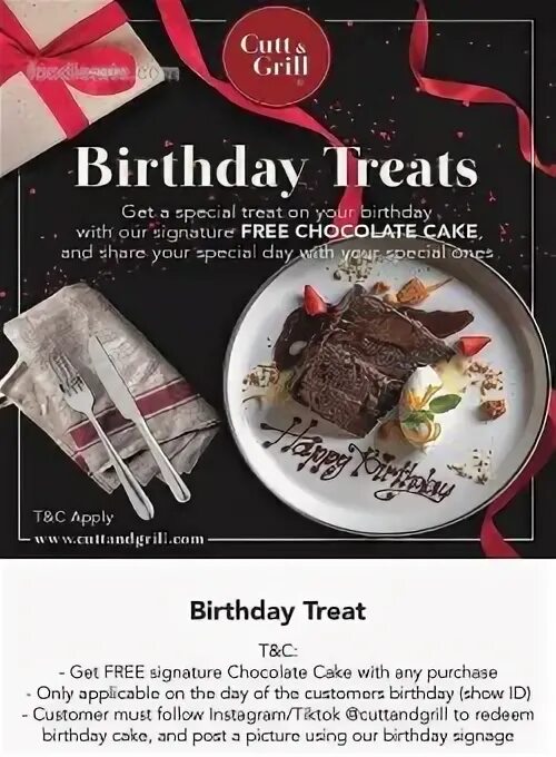 Birthday treats текст. Проект Birthday treats Russia. Birthday treats Russia перевод. Birthday treats перевод