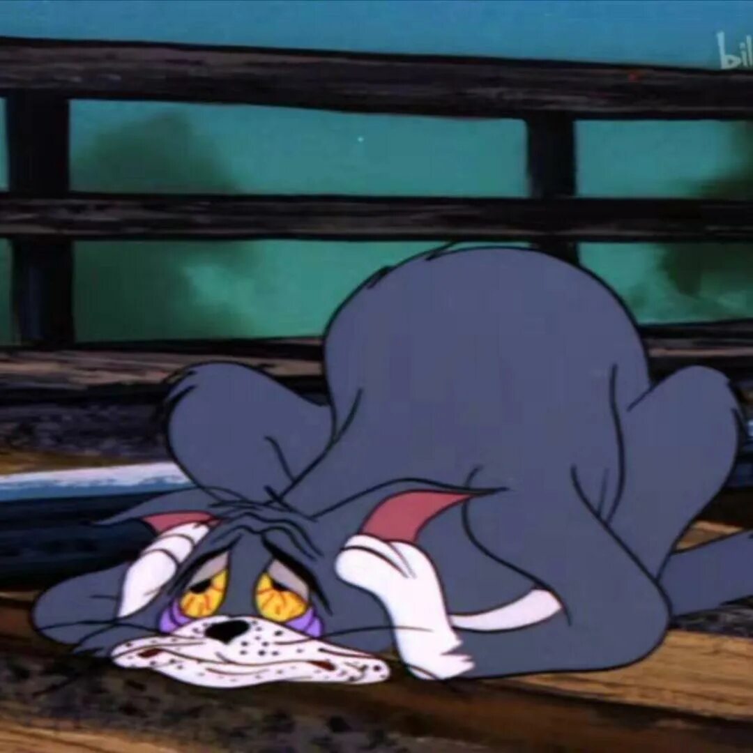 Том и джерри 1963. Том и джерри 1953. Том и джерри 7 выпуск. Жестокость в мультиках. Том и джерри 1972.