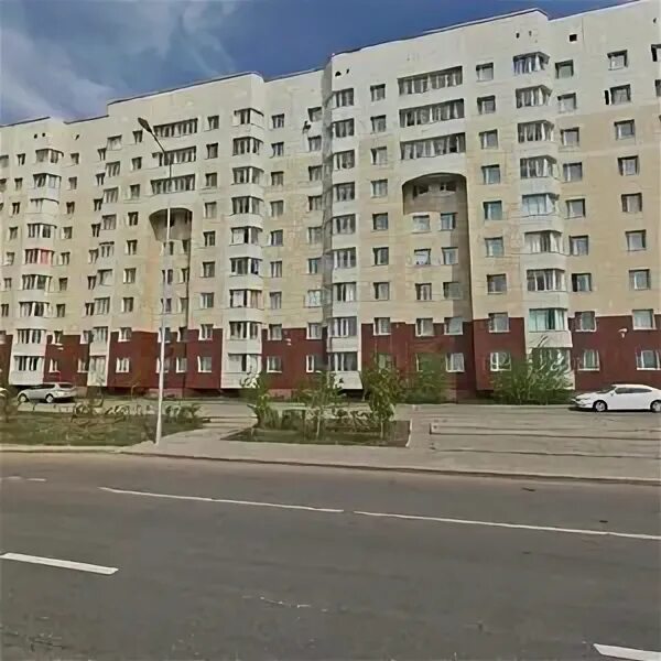 Керей жанибек 22. Керей жанибек 22