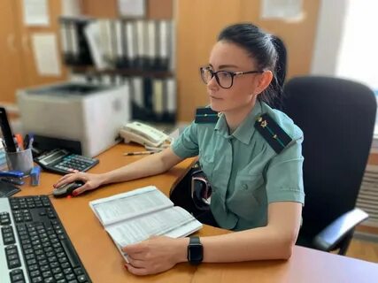 Приставы ессентукская телефон
