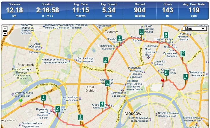 Бульвары москвы список. Бульвары москвы список. Бульварное кольцо схема. Бульвары москвы список. Бульварное кольцо схема.