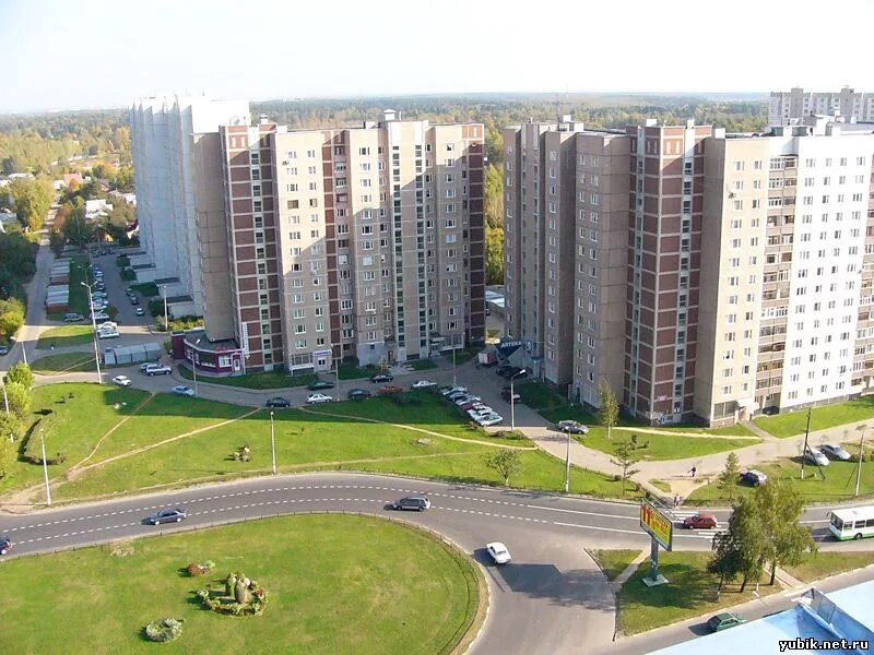 Г. Г. Г. Космонавтов. Королев город космонавтов.