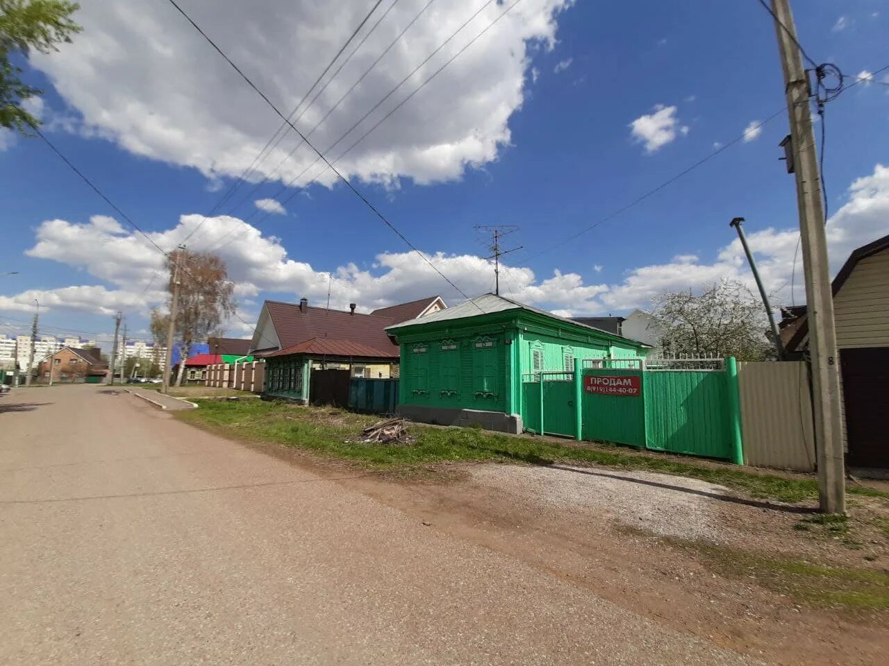 Масгута латыпова 58. Масгута латыпова 60 казань. Казань ул. Масгута латыпова 58. Казань улица масгута латыпова.